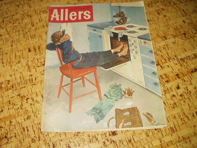 1961,nr 004, Allers