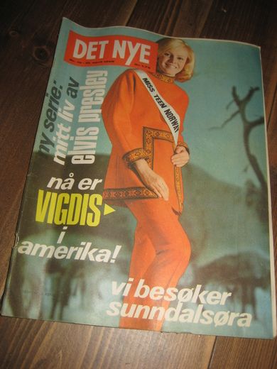 1968,nr 015, DET NYE.