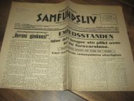 1934,nr 115, SAMFUNNSLIV.