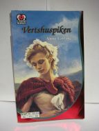 Goring: Vertshuspiken. Bok nr 257, 2000.