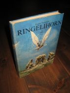 Normann: RINGELIHORN. 1977. 