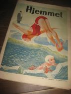 1952,nr 003, 04, HJEMMET.