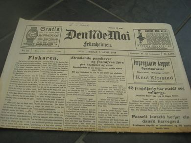 1928,nr 082, Den 17de Mai.