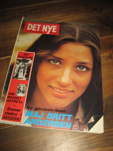 1975,nr 033, DET NYE