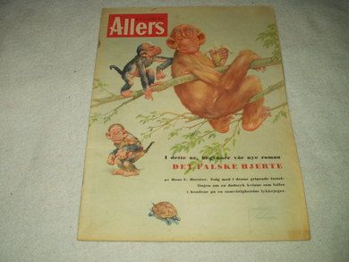 1955,nr 016, Allers