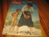 1955,nr 029, Allers.