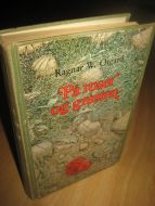 Otgard: På roser og gråstein. 1979.