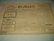 1906,nr 047, Ørebladet