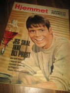 1966,nr 045, Hjemmet. CLIFF RICHARD.