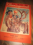 1948,nr 011 -12, Ukemagasinet.