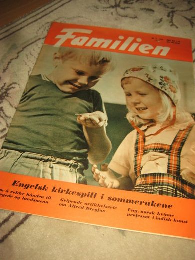 1966,nr 012, FAMILIEN