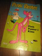 1980,nr 008, Pin k Panter