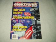 1996,nr 012,                        elektronik VERLDEN