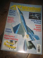 1999,nr 004, AIR International.