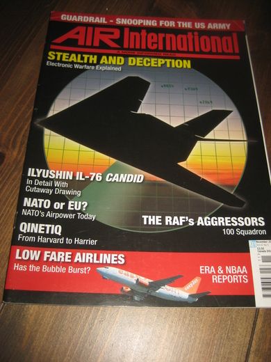 2004,nr 011, AIR International.