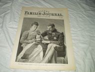 1899,nr 034, ALLERS FAMILIE JOURNAL