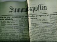 1945,nr 030, Sunnmørsposten