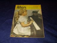 1953,nr 039, Allers