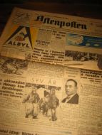 1939,nr 077, morgen, Aftenposten