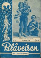 1948,nr 024, Blåveisen