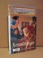 2005,nr 024, forandringer