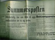 1943,nr 187, Sunnmørsposten