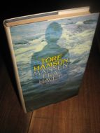 HAMSUN, TORE: MANNEN FRA HAVET. 1984.