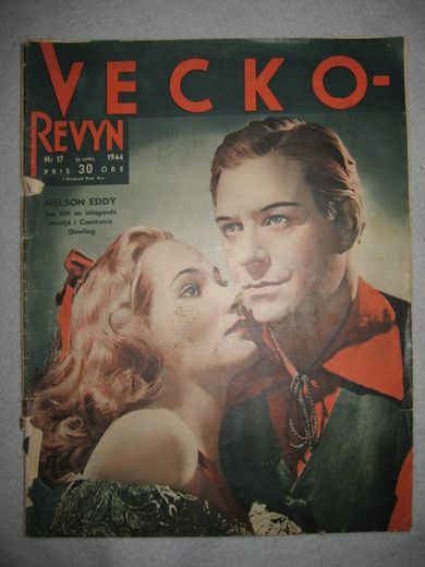 1944,nr 017, VECKO REVYN.