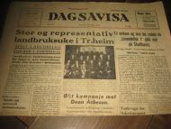 1950,nr 073, DAGSAVISA.