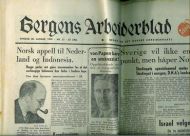 1949,nr 021, Bergens Arbeiderblad