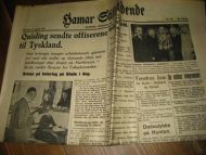 1945,nr 088, Hamar Stiftstidende