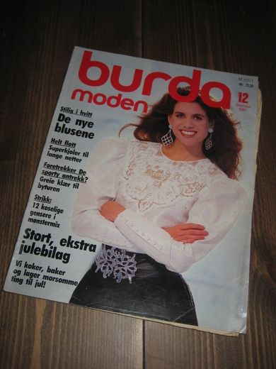 1987,nr 012, burda.