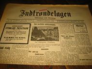 1916,nr 178, Indtrøndelagen. 