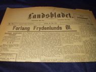 1894,nr 099, Landsbladet