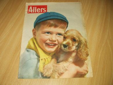 1955,nr 007, Allers