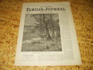 1906,nr 031, Allers          Familie Journal