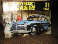 1980,nr 011, MOTORHISTORISKT MAGASIN.