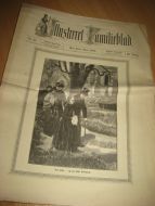 1890,nr 025, Illustreret Familieblad.