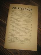 1951,nr 008, PRISTIDENDE.