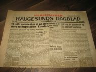 1946,nr 130, HAUGESUNDS DAGBLAD.