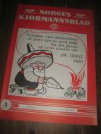 1956,nr 003, NORGES KJØPMANNSBLAD.