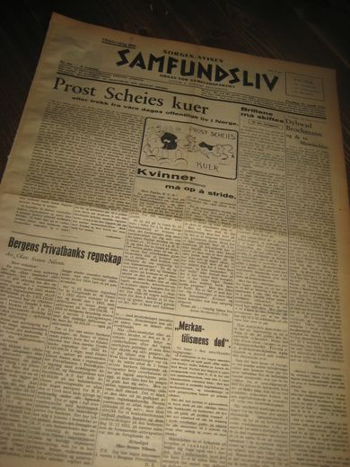 1934,nr 029, SAMFUNDSLIV.