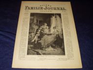 1900,nr 025, Allers Familie Journal