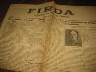 1949,nr 040, 24. mai, FIRDA