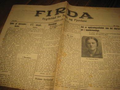 1949,nr 040, 24. mai, FIRDA