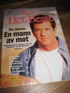 1998,nr 011, Det Beste fra Readers Digest.