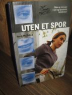 McClintock: UTEN ET SPOR. 2007.