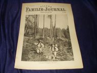 1907,nr 016, Allers Familie Journal