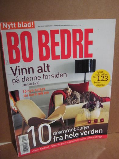 2003,nr 002, BO BEDRE