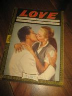 1958,nr 022, LOVE